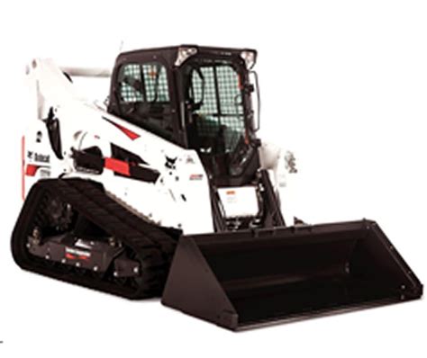 2017 bobcat t870|bobcat t870 spec sheet.